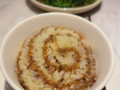 -星平鸡饭·粤菜小炒(印象城旗舰店)