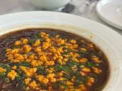 -小郭私房菜·海肠捞饭(学士街店)