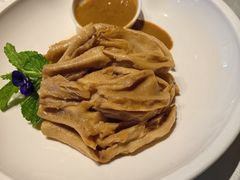 -大鸭梨烤鸭(望京店)