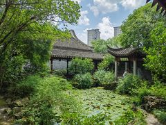 -天一阁博物院