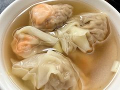 -周门传统竹升面