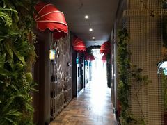 -帝凯乐量贩式KTV(深影国际影城店)