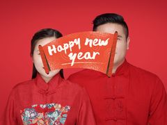 -壹人壹像工作室(购物公园店)