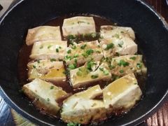 -秋色客家菜(南山店)