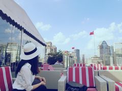 罗斯福色戒酒吧-罗斯福色戒酒吧(外滩店)
