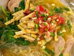 -见味花甲(合生汇店)