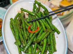 -巡味顺德菜(龙华壹方城店)