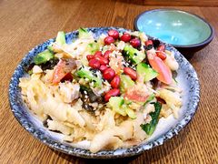 -阿木舂记·特色小吃(平江路店)