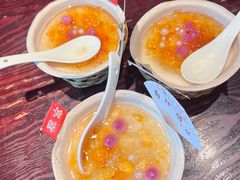 -永安鱼庄·镇江菜(东吴路店)