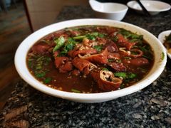 -二姐卤煮(南十里居店)