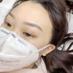 点击看大图 -久匠·纹眉纹绣半永久