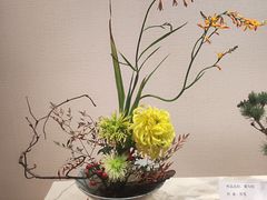 -北海公园
