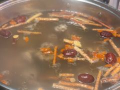 -小煵记·打边炉(西丽文光店)