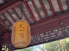 -天一阁博物院