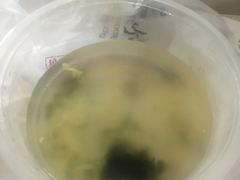 -锡笼记·无锡小笼(新明路店)