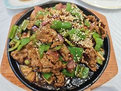 -九里香(三世传承店)