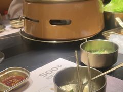 -金茂览秀城
