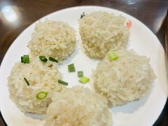 -朗妈私房菜(婺女州店)