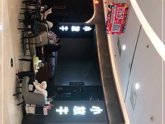 -小放牛炒菜馆(裕华万达店)