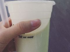 -1点点(银座和谐广场店)