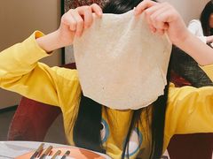 -上海宝华喜来登酒店·采悦轩中餐厅