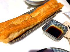 -桃园眷村(万象天地店)