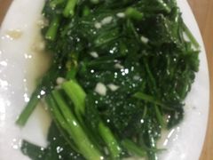 -田源农家饭店·窑鸡王·海鲜(东部湾·融创店)