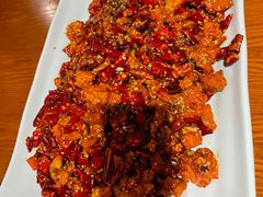 -望京一号(菜户营店)