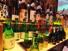 -山葵家居酒屋(天目里店)