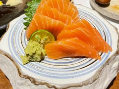 -奈九居酒屋(滨河大道店)