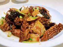-金春禧(世茂国际广场店)
