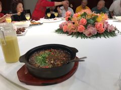 -文杏酒楼(一品天下店)