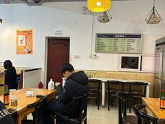 -螺蛳粉先生(蓟门桥店)
