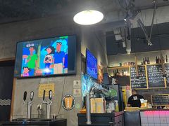-每碗面馆(新鸿安大厦店)