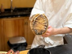 -荣一代目OMAKASE板前料理