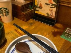 -云海肴·云南小炒·汽锅鸡(天津国金汇店)