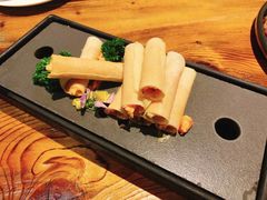 -后海16号·北京私房菜