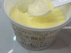 -南城香(四路通店)
