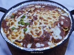 -威尼斯西餐厅(扬名广场店)