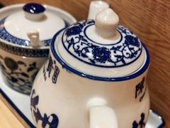 -陳香貴·蘭州牛肉面(月星环球港店)