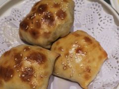 -宁夏国强手抓羊肉·清真菜(未央路凤三店)