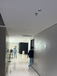 -上海时光整形外科医院