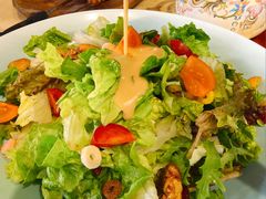 -品质伊骊新疆菜(紫金店)