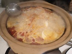 -星怡会·新加坡新美食(苏州中心店)