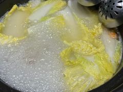 -春润大地海南椰子鸡(沙井京基百纳广场店)