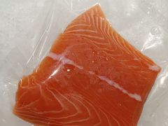 -麦德龙(湖里店)