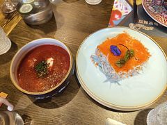 -卢布里西餐厅(海拉尔店)