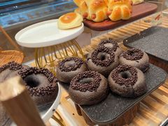 -1-7Bread(深业上城店)