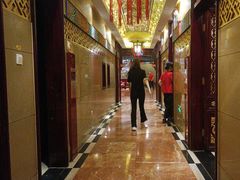 -全聚德(长江路店)