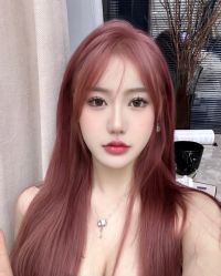 -丽时 Hair Salon